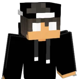 BrennyBoo9
