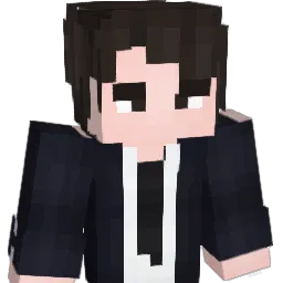 Brenny_MC