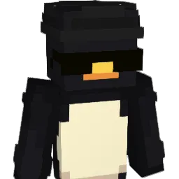 Brenqzy
