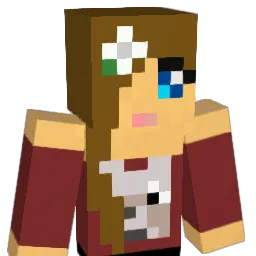 Brenstalove