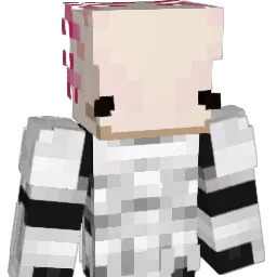 BrentMEngland