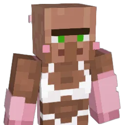 Brent_VM