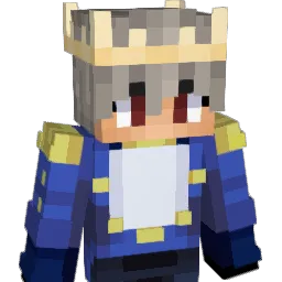 Brentinn