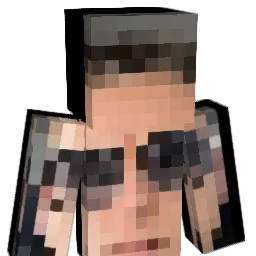 Brentosaurus20