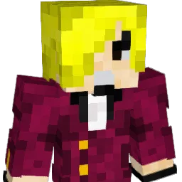 Brentvaffel