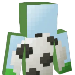 Breqcher
