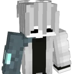 Breri_22