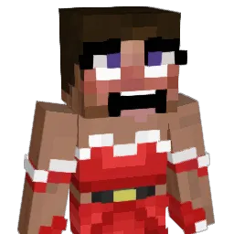 Bresaolo