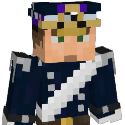 Bressonx