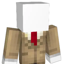 Bressumer