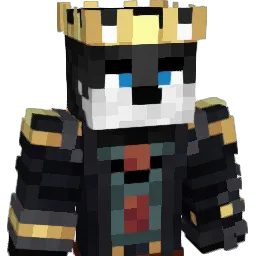 Bresuru
