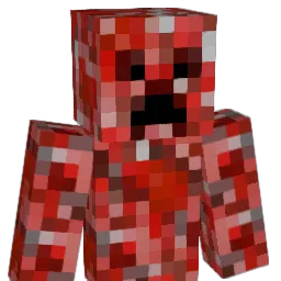 Brett