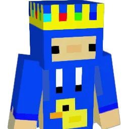 Brett_04
