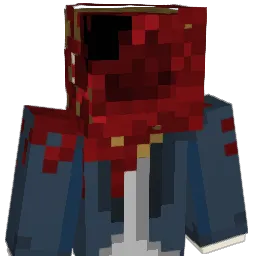 Brett_DaBest06