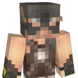 Brettc93's Minecraft skin