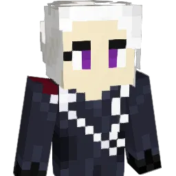 BrettskiR