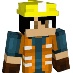 Bretzei