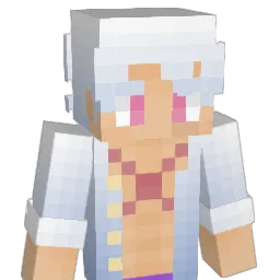BrevisXD