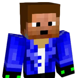 Brevno