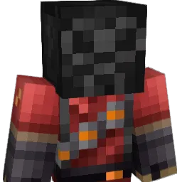Brew5ki