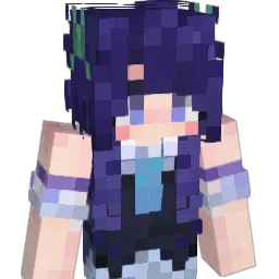 Brew_Your_Blue