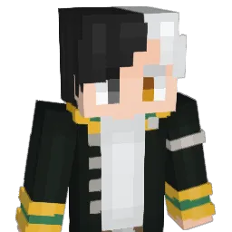 Brewboy5