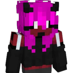 BrewingHell Minecraft avatar bust