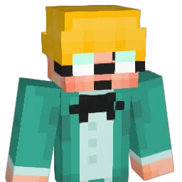 Brewski007