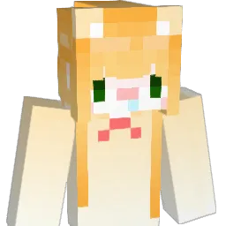 Brex_one Minecraft avatar bust