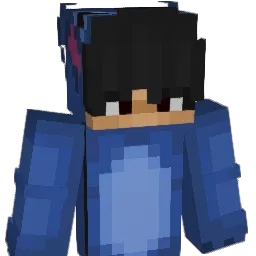 Brezel_Bruder