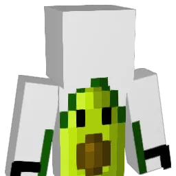 Brezinald