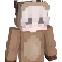 Brezoe