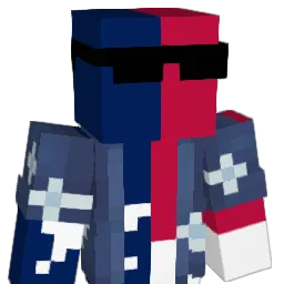 Brezoslav