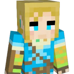 Brezth