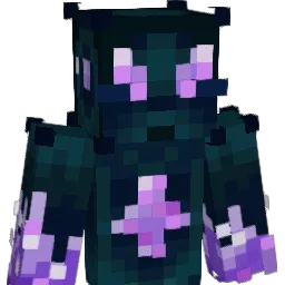 BrezzyQuak's Minecraft skin