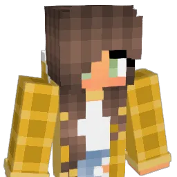 Bri0nna