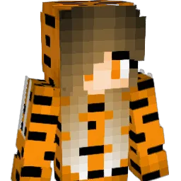 BriBriTiger