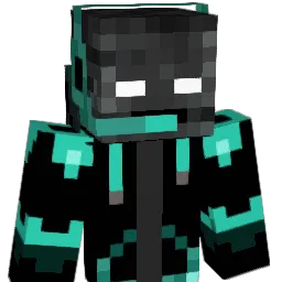 BriEgg_