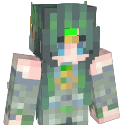 BriNebula