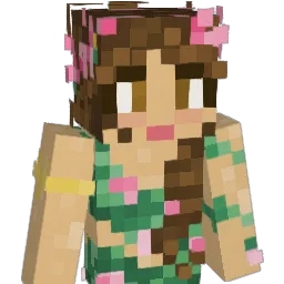 Bri_Is_Bri
