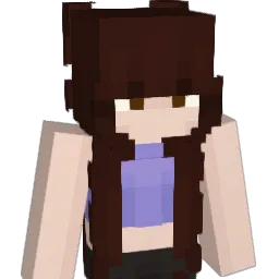 Bri_in_Blue
