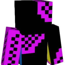 Brian1234567