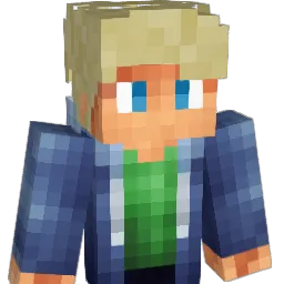 Brian2109