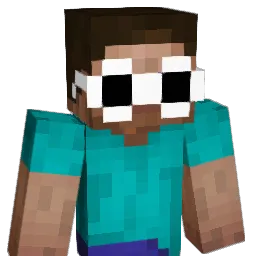 Brian2G
