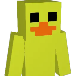 Brian60613