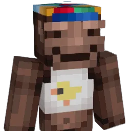 BrianB_