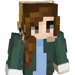 BrianKills777