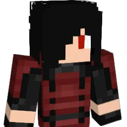 BrianLeiReturns