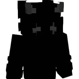 BrianM0s3r