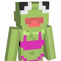 BrianR_'s Minecraft skin